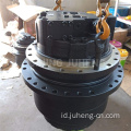 Doosan Excavator DX300 Drive Motor 401-00439C Final Drive